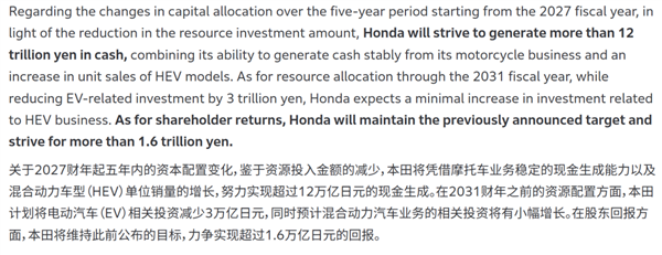 5年时间销量腰斩 日系车在中国还有明天吗