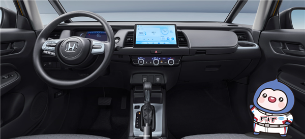 5年时间销量腰斩 日系车在中国还有明天吗