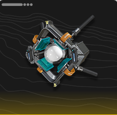 明日方舟终末地艾尔黛拉武器怎么选2