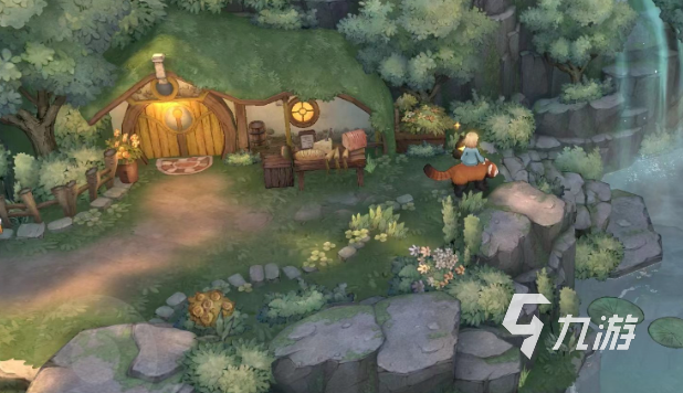 最近直播很火的游戏有哪些2026 主播力荐热门佳作合集