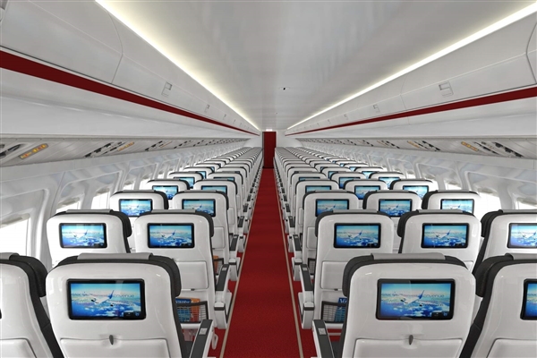 多人违反“限高令”乘机被拘留 起底背后的灰色产业链