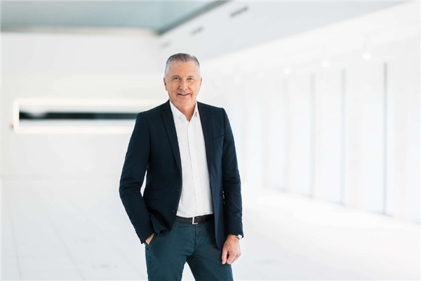 大众裁员大刀 砍向董事会 一次撸掉10位