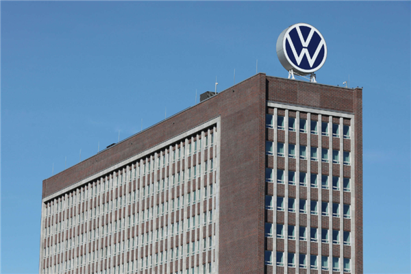 大众裁员大刀 砍向董事会 一次撸掉10位