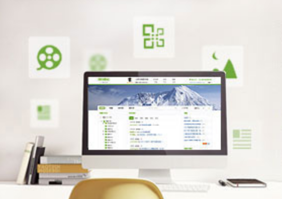 360doc个人图书馆寻找接管方:因业务调整 愿无偿转让