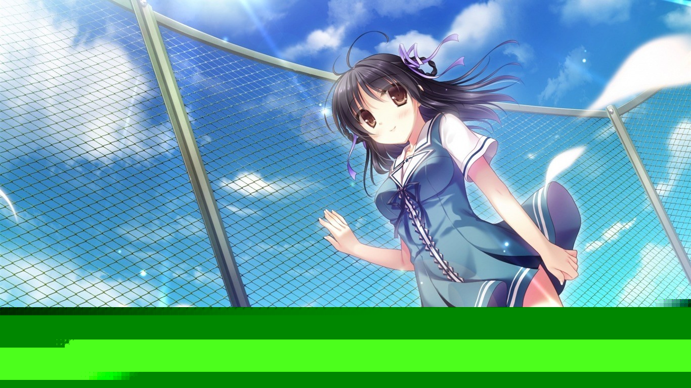 歪歪漫画秋蝉入口在哪-秋蝉漫画免费下拉式阅读平台网址