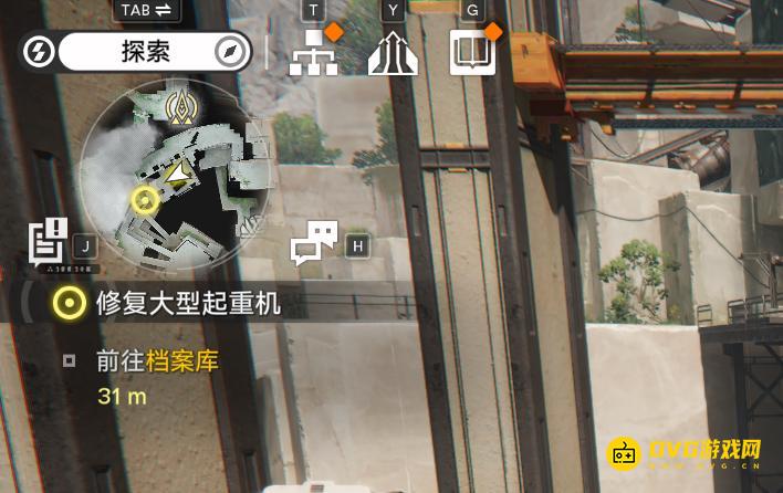 1769274827603651.png 图片.png