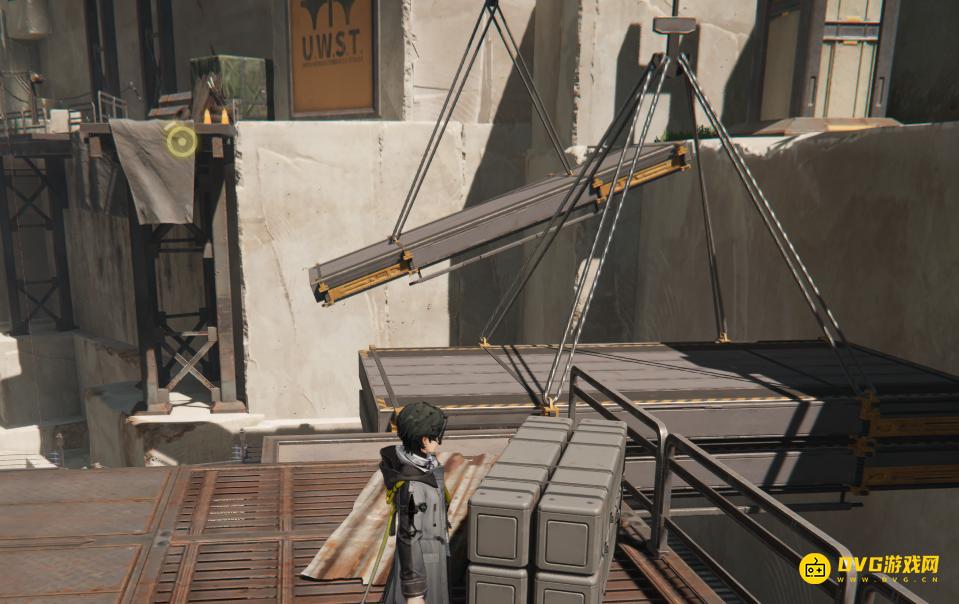 1769274900269050.png 图片.png