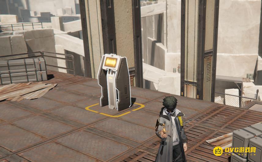 1769274921408745.png 图片.png