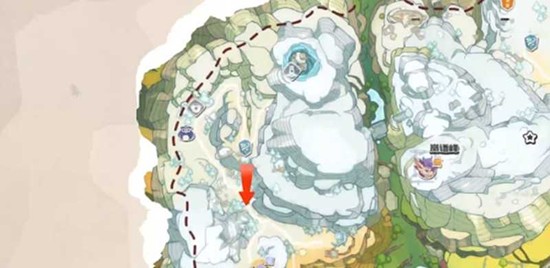 洛克王国世界大耳帽兜怎么获得 大耳帽兜解锁方法详解