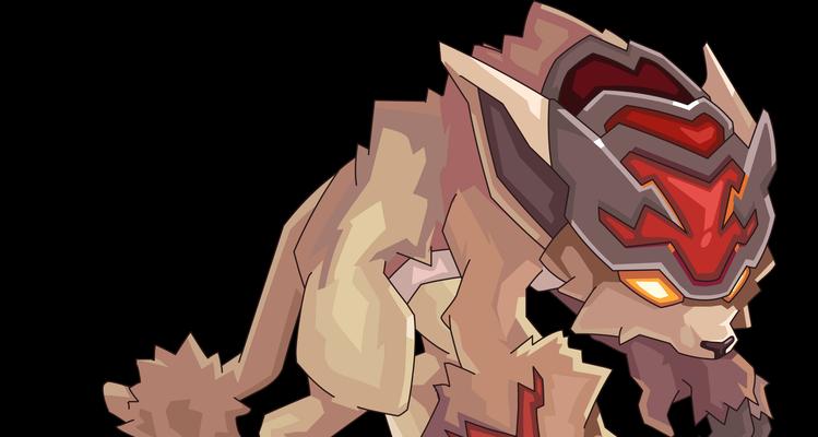 以赛尔号（轻松学会捕捉林克的技巧与策略）-第1张图片-