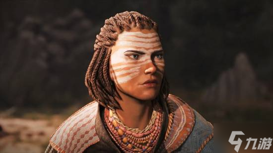 奇幻RPG《贪婪之秋2》官宣定档!重现黑马神话?