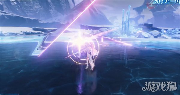 鸣潮爱弥斯技能是什么1