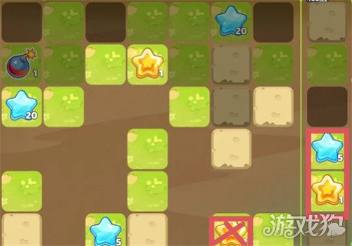 龙魂旅人探宝寻珍怎么玩2