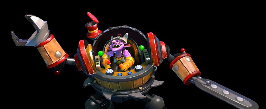 伐木技能加点攻略——成为顶尖伐木工的秘诀(掌握伐木技能的关键在于加点策略,有效提升效率与收益)-第1张图片- 伐木技能加点攻略——成为顶尖伐木工的秘诀(掌握伐木技能的关键在于加点策略,有效提升效率与收益)-第1张图片-