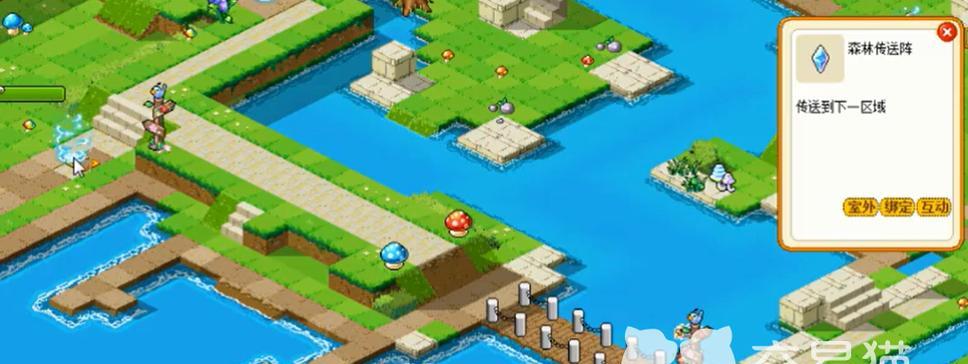 伐木技能加点攻略——成为顶尖伐木工的秘诀(掌握伐木技能的关键在于加点策略,有效提升效率与收益)-第3张图片- 伐木技能加点攻略——成为顶尖伐木工的秘诀(掌握伐木技能的关键在于加点策略,有效提升效率与收益)-第3张图片-