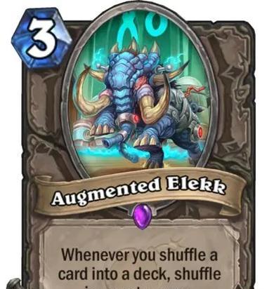 盗贼斧头技能选择攻略（解密盗贼斧头技能的独特魅力，助你成为顶尖战士）-第1张图片-