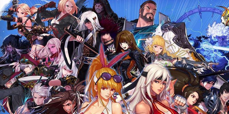 《黑暗神殿宝宝技能加点攻略》（揭秘最优加点方式，让你的宝宝成为无敌战士！）-第1张图片-