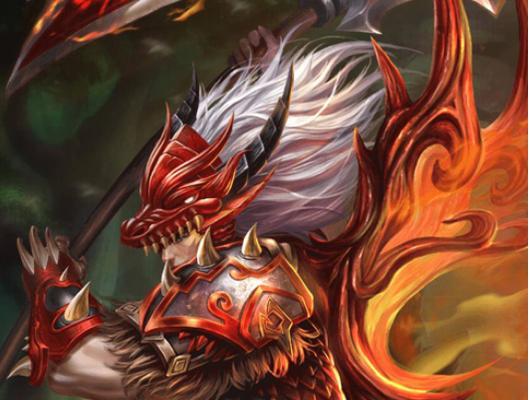 《黑暗神殿宝宝技能加点攻略》（揭秘最优加点方式，让你的宝宝成为无敌战士！）-第3张图片-