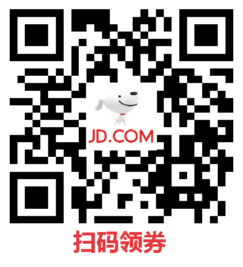 京东自营次日达：智利车厘子2J级19.6元、3J巨无霸25.6元/斤大促