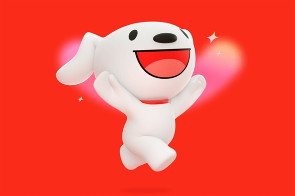 刘强东为老家光明村送年货:WIKO华为智选手机、OPPO AI手机安排上