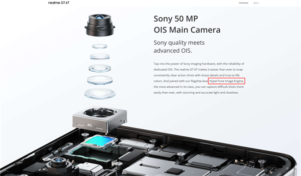 realme为什么没能成为第二个红米