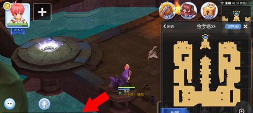 《手游遗迹勇士技能加点攻略》（技能加点分析与最佳配置详解）-第3张图片-