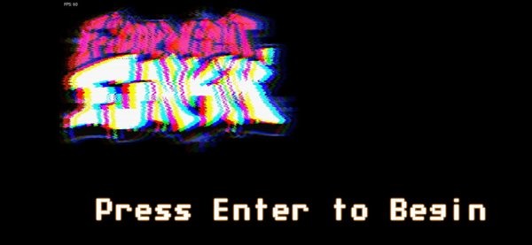 黑色星期五之夜转转塔尔斯模组