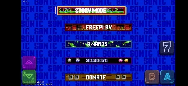 黑色星期五之夜转转塔尔斯模组