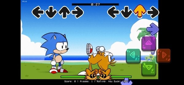 黑色星期五之夜转转塔尔斯模组