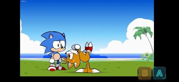 黑色星期五之夜转转塔尔斯模组