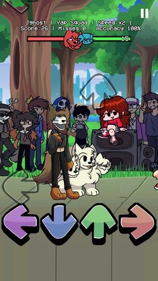 黑色星期五之夜鲍勃和博西普