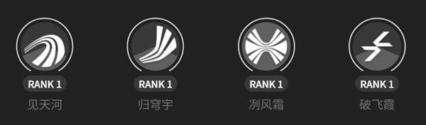 明日方舟终末地物理碎冰队怎么配队1