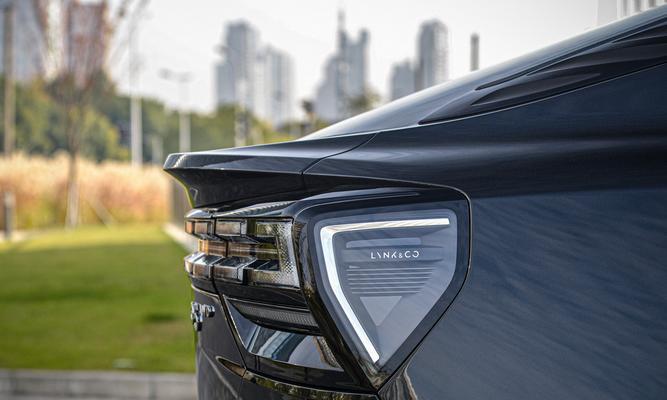 自由TD攻略（掌握技能升级的策略，轻松称霸战场）-第1张图片-