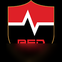 primmie 和 Dambi 领衔 FS 与 NS 爆冷夺胜