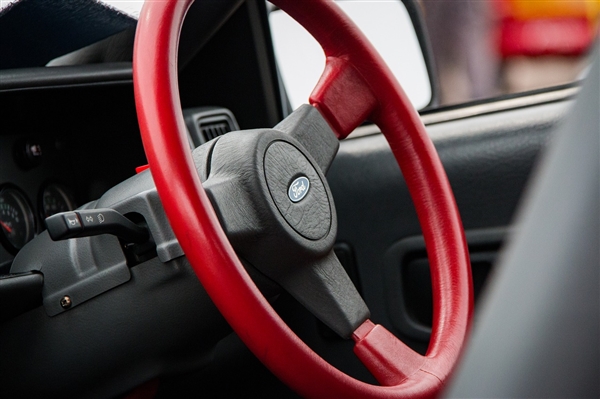 3.25万元起开回家!特斯拉、小米、理想、小鹏、吉利等多家车企推出七年低息