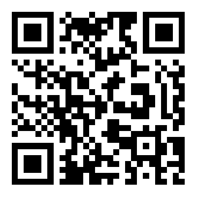 8种纯坚果：沃隆坚果礼盒81元2.44斤猫超送货上门