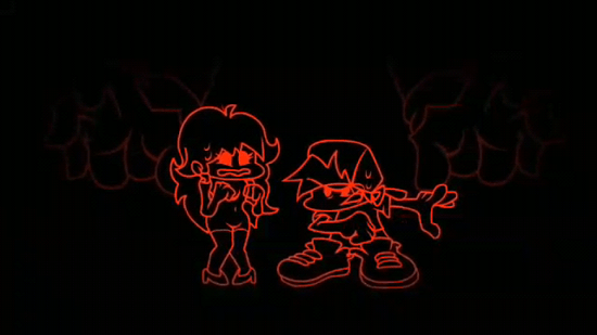 黑色星期五之夜马里奥的疯狂模组