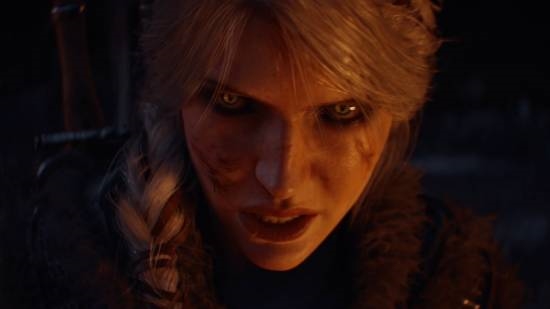 《巫师4》演示惊艳全场 专家却警告：虚幻5可能成天坑！