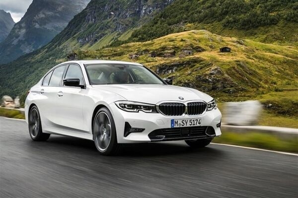 大爷2万多网购宝马X5 5天趴窝4次欲哭无泪：网友都看无语 监管部门已介入调查