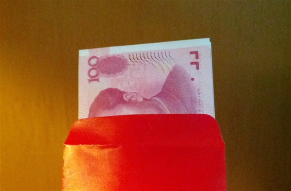 春节红包大战再起：腾讯元宝豪撒10亿、百度发放5亿