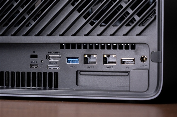 你需要NAS的原因可能不是存不下 而是跟不上节奏