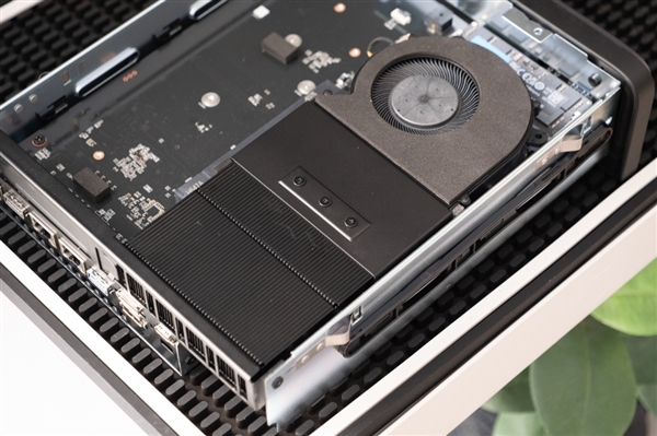 你需要NAS的原因可能不是存不下 而是跟不上节奏