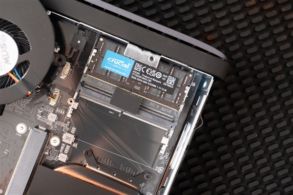 你需要NAS的原因可能不是存不下 而是跟不上节奏