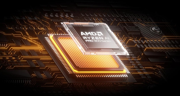 你需要NAS的原因可能不是存不下 而是跟不上节奏