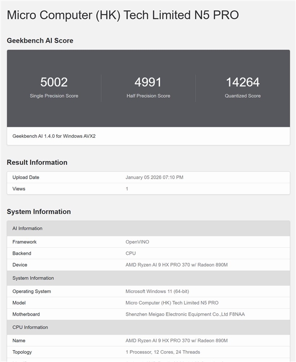 你需要NAS的原因可能不是存不下 而是跟不上节奏