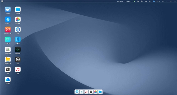 你需要NAS的原因可能不是存不下 而是跟不上节奏