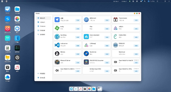 你需要NAS的原因可能不是存不下 而是跟不上节奏