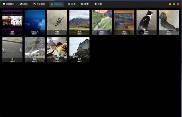 你需要NAS的原因可能不是存不下 而是跟不上节奏