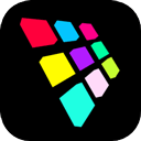 dj电音节奏大师