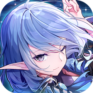 血族bloodlinevivo客户端